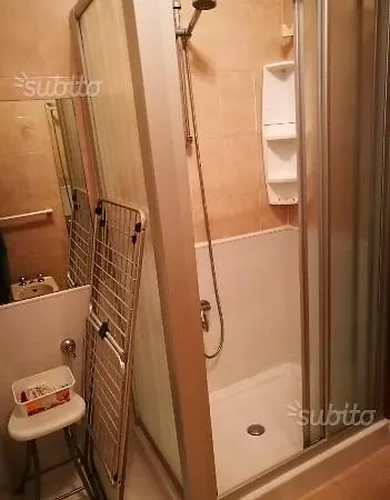 Σπίτι διακοπών Rolando