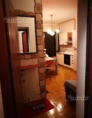 Σπίτι διακοπών Rolando